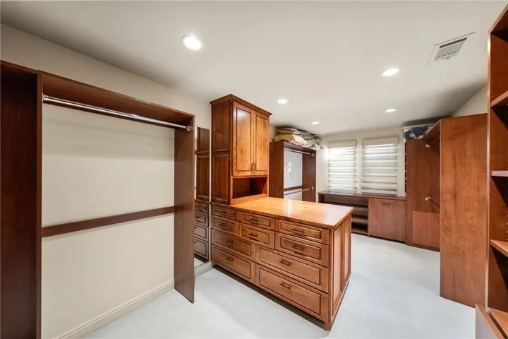 45250 Tomasito Circle, Temecula, California 92590