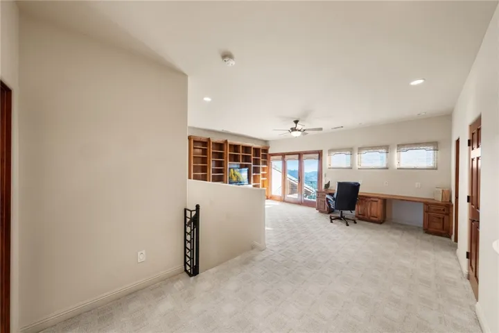 45250 Tomasito Circle, Temecula, California 92590