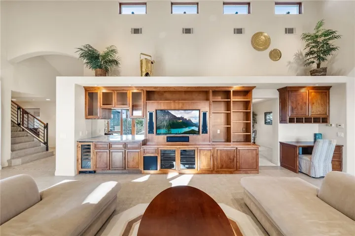 45250 Tomasito Circle, Temecula, California 92590