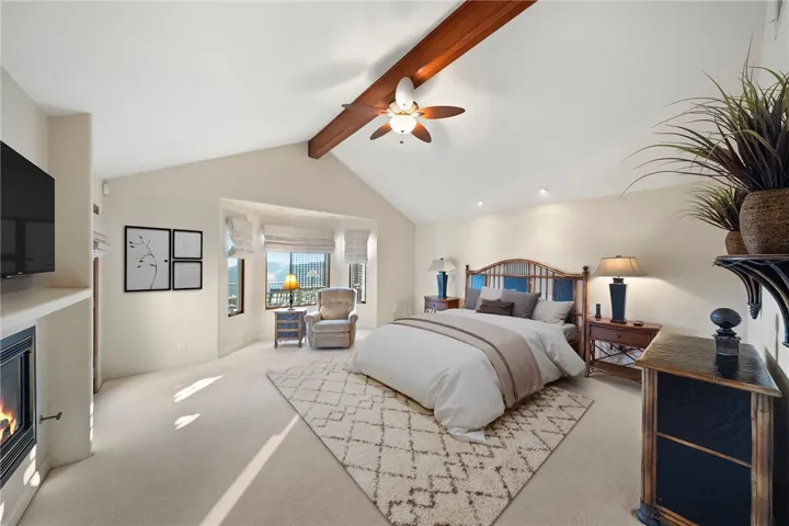 45250 Tomasito Circle, Temecula, California 92590