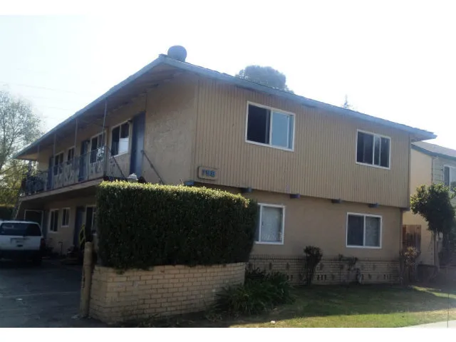 798 Deland Avenue, San Jose, California 95128
