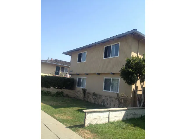 798 Deland Avenue, San Jose, California 95128