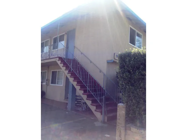 798 Deland Avenue, San Jose, California 95128