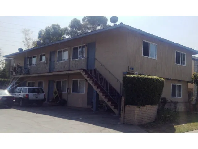 798 Deland Avenue, San Jose, California 95128