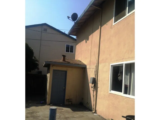 798 Deland Avenue, San Jose, California 95128