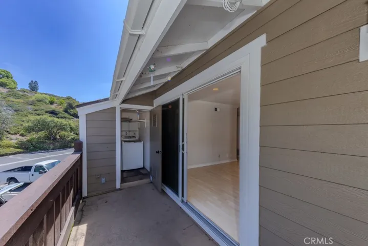 19134 Alamo Lane 162, Yorba Linda, California 92886