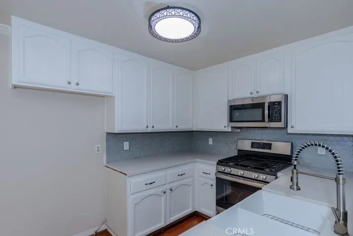 19134 Alamo Lane 162, Yorba Linda, California 92886