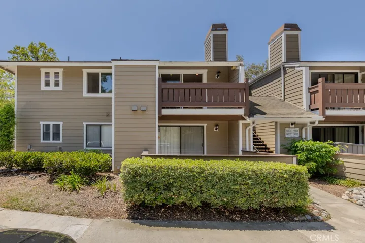 19134 Alamo Lane 162, Yorba Linda, California 92886