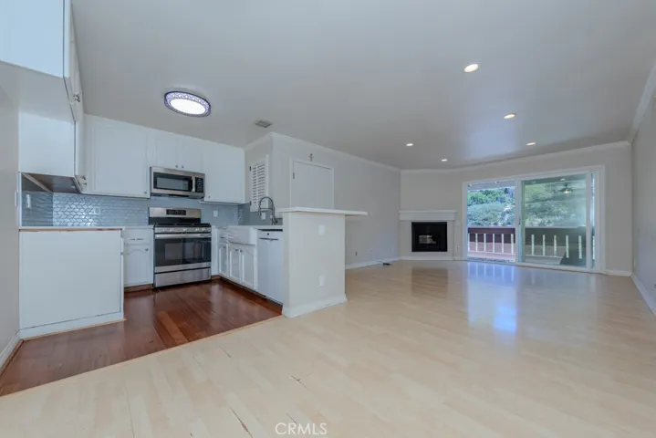 19134 Alamo Lane 162, Yorba Linda, California 92886