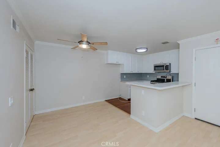 19134 Alamo Lane 162, Yorba Linda, California 92886
