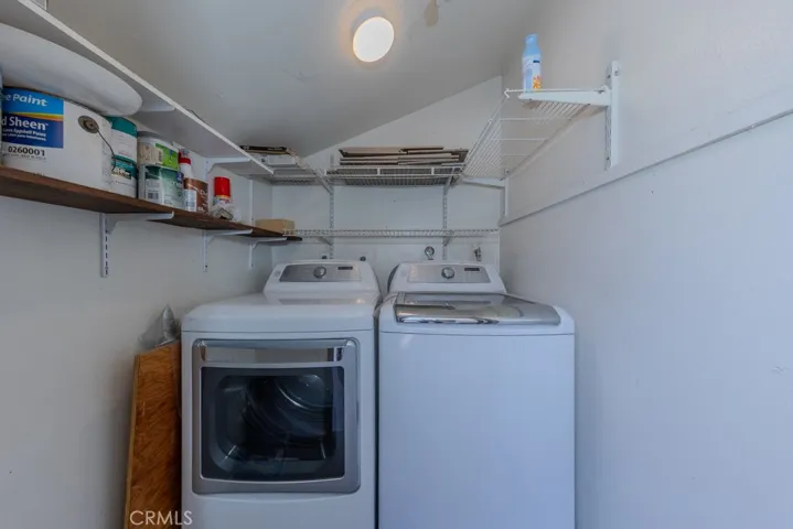 19134 Alamo Lane 162, Yorba Linda, California 92886