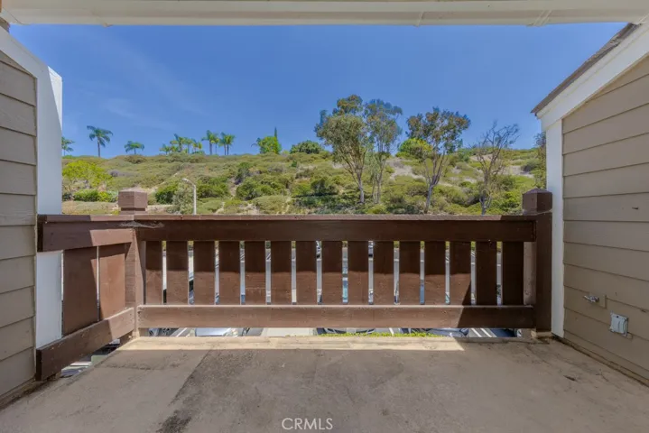 19134 Alamo Lane 162, Yorba Linda, California 92886