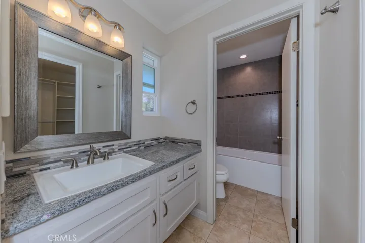 19134 Alamo Lane 162, Yorba Linda, California 92886