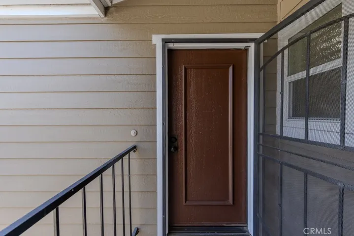 19134 Alamo Lane 162, Yorba Linda, California 92886