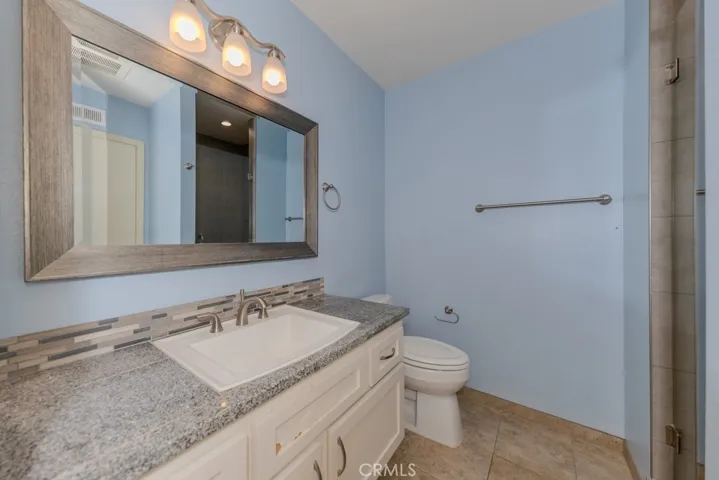 19134 Alamo Lane 162, Yorba Linda, California 92886