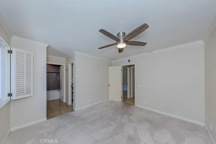 19134 Alamo Lane 162, Yorba Linda, California 92886
