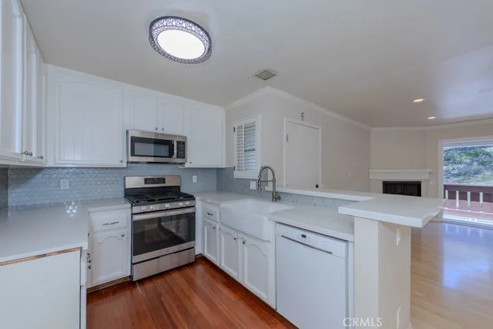 19134 Alamo Lane 162, Yorba Linda, California 92886