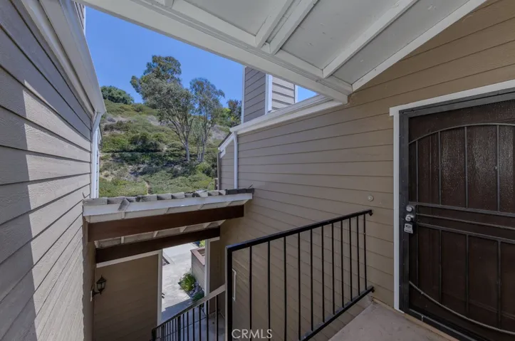 19134 Alamo Lane 162, Yorba Linda, California 92886