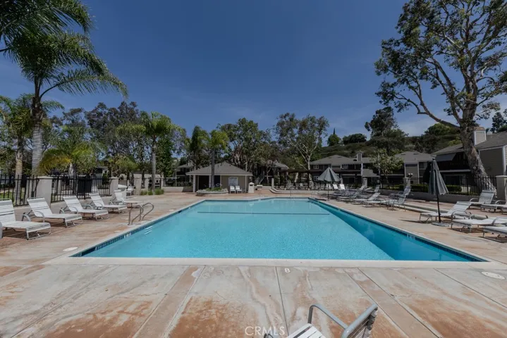 19134 Alamo Lane 162, Yorba Linda, California 92886