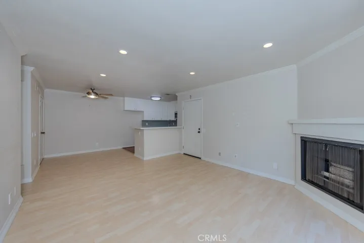 19134 Alamo Lane 162, Yorba Linda, California 92886