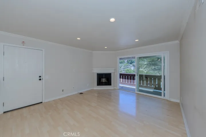 19134 Alamo Lane 162, Yorba Linda, California 92886