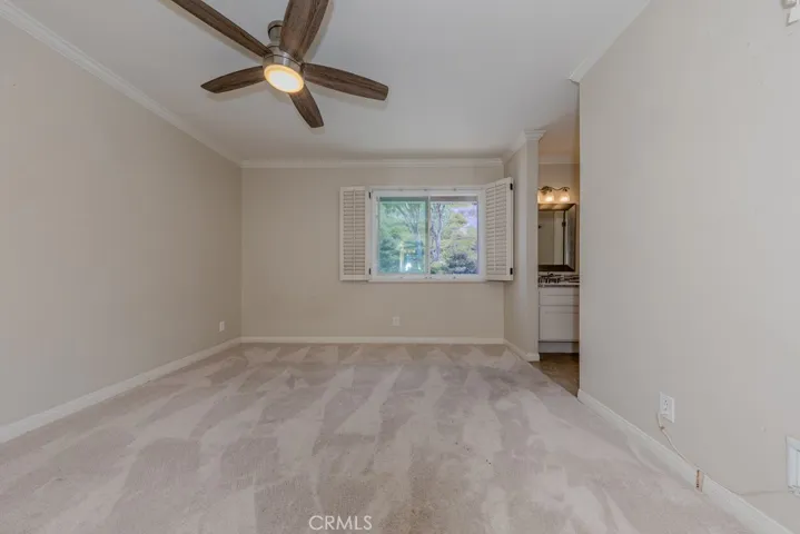 19134 Alamo Lane 162, Yorba Linda, California 92886