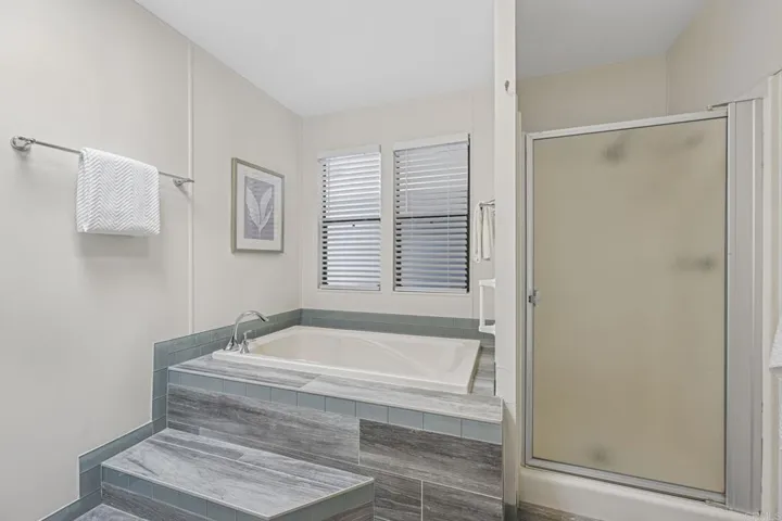 631 Via Costa Rica, Vista, California 92081