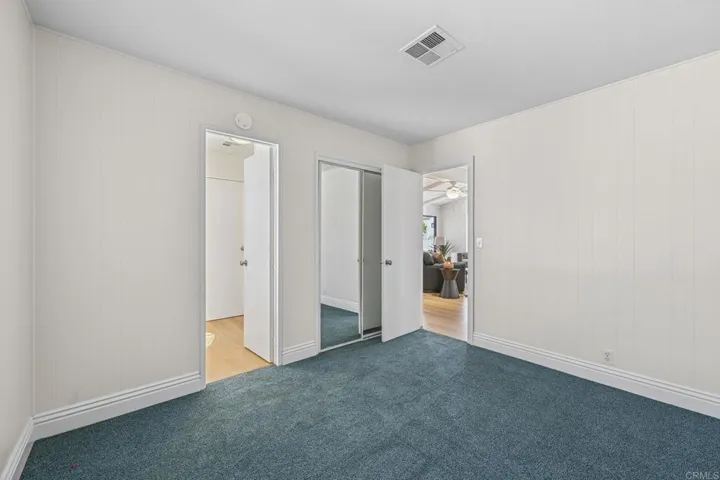 631 Via Costa Rica, Vista, California 92081