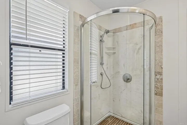 631 Via Costa Rica, Vista, California 92081