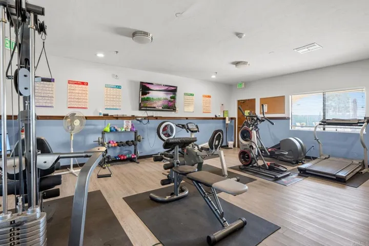 631 Via Costa Rica, Vista, California 92081