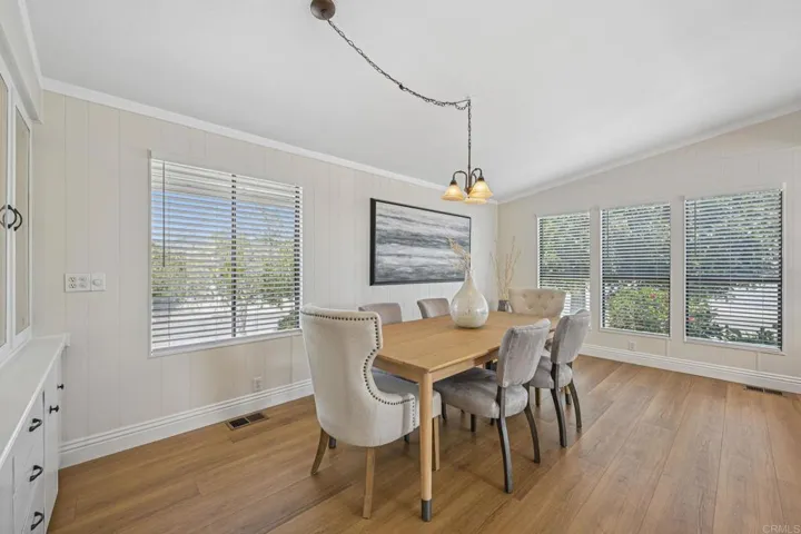 631 Via Costa Rica, Vista, California 92081