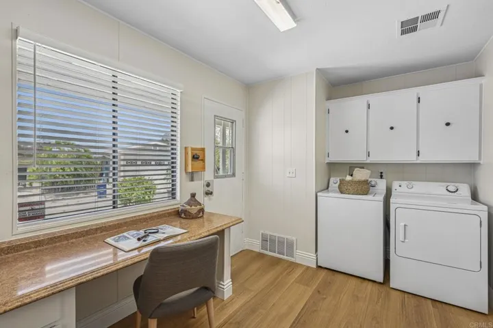 631 Via Costa Rica, Vista, California 92081