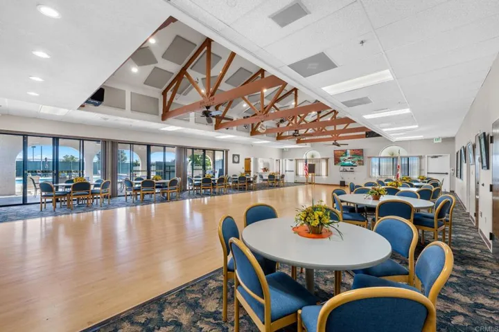631 Via Costa Rica, Vista, California 92081