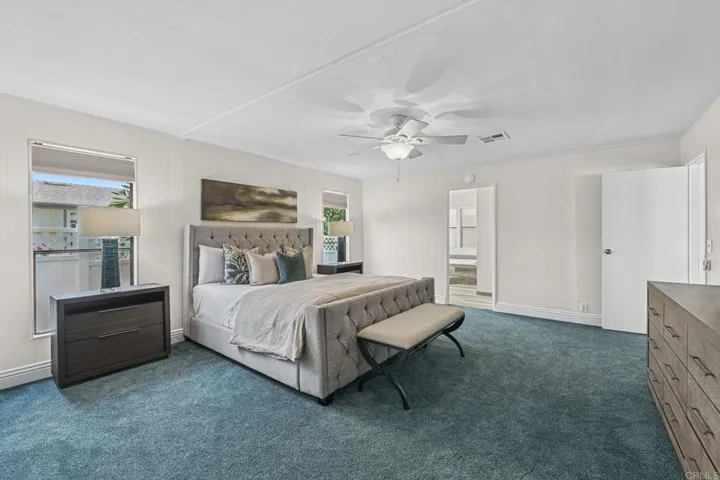 631 Via Costa Rica, Vista, California 92081