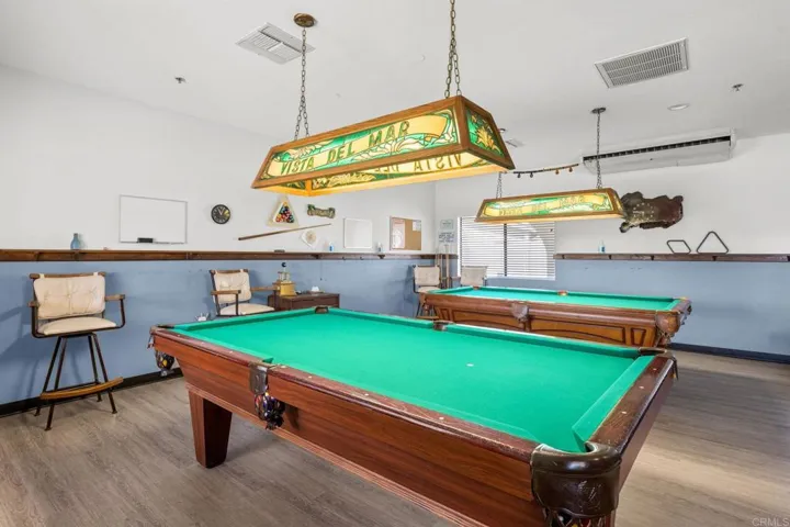 631 Via Costa Rica, Vista, California 92081