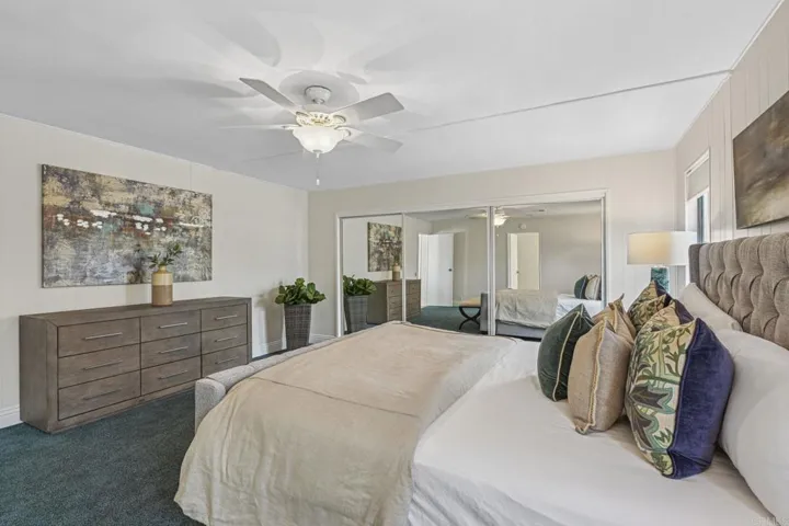 631 Via Costa Rica, Vista, California 92081