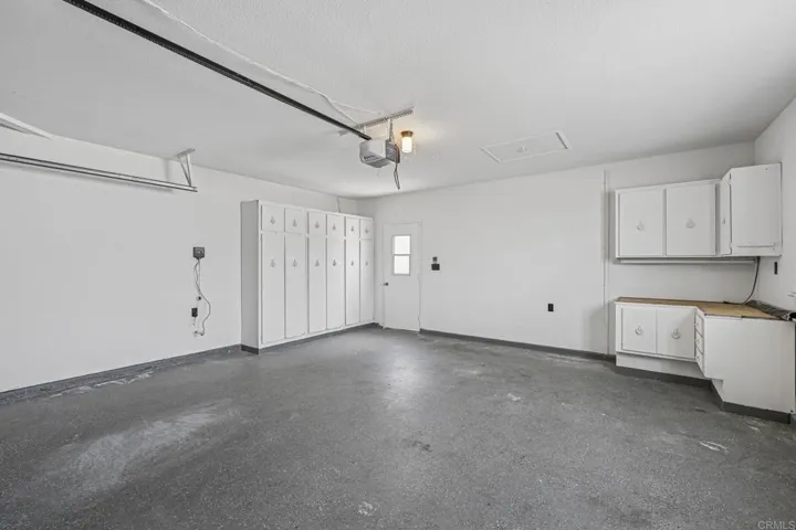 631 Via Costa Rica, Vista, California 92081