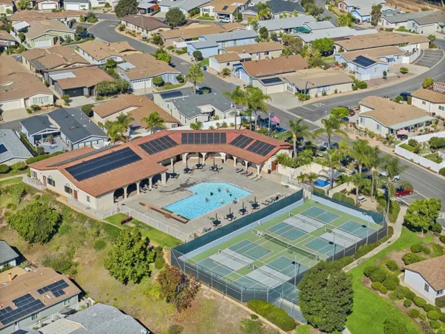 631 Via Costa Rica, Vista, California 92081
