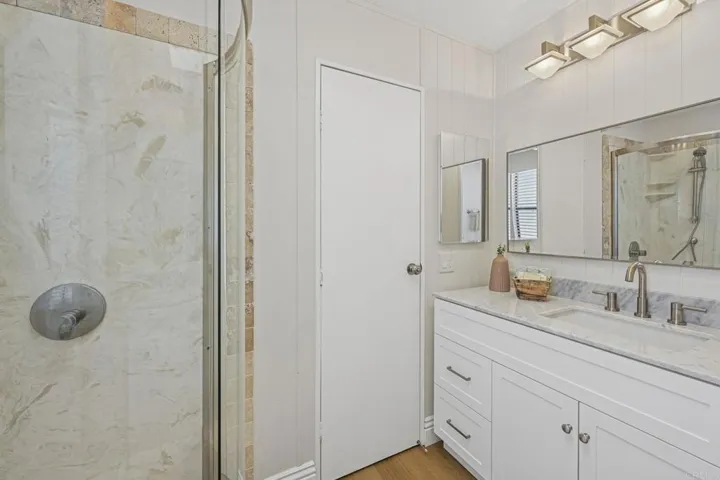 631 Via Costa Rica, Vista, California 92081
