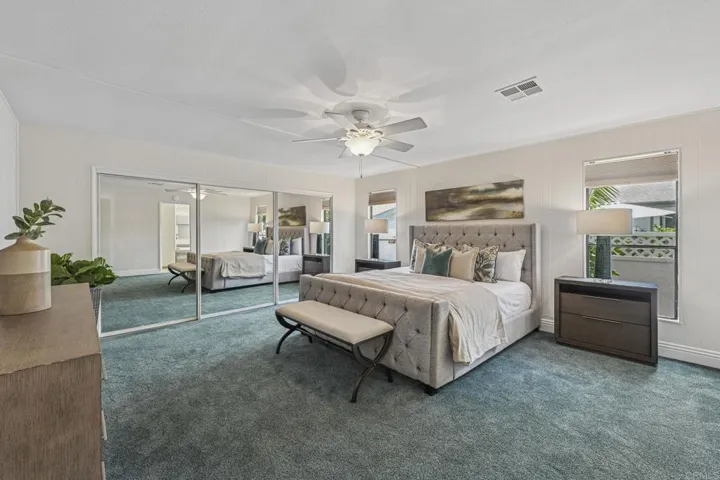 631 Via Costa Rica, Vista, California 92081