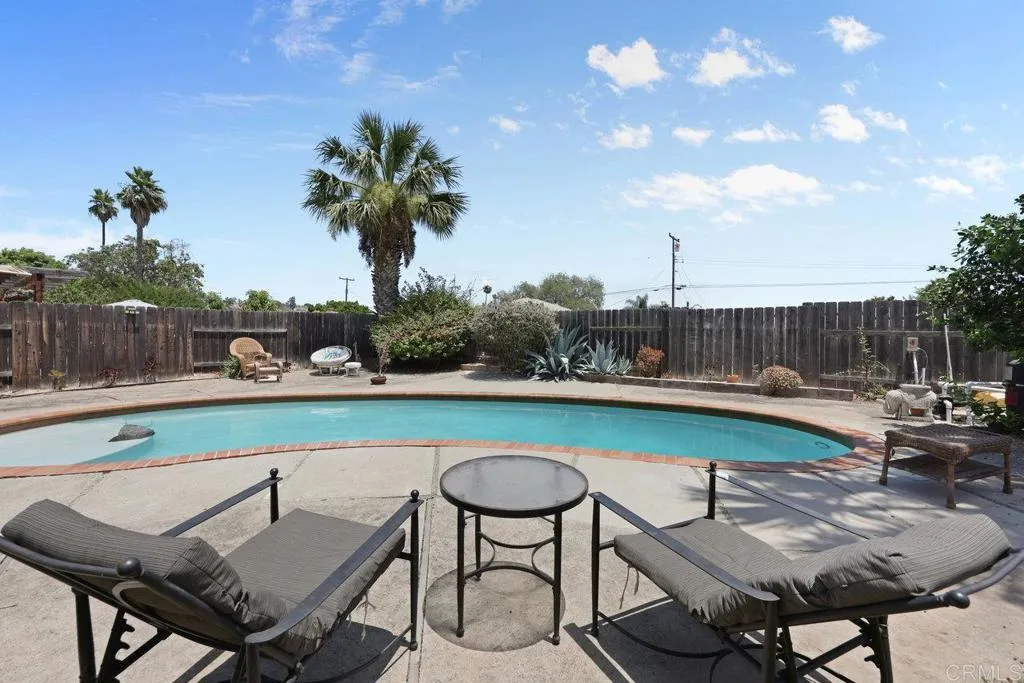 12953 Carriage Rd, Poway, California 92064 home-pic-34