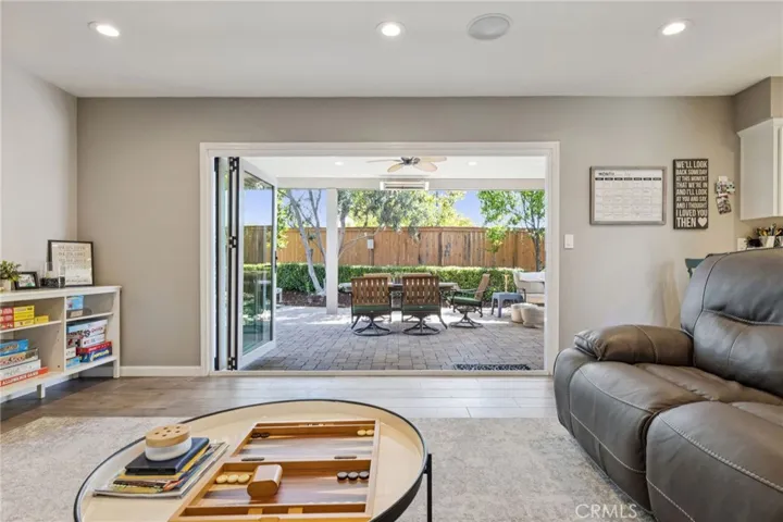 4942 Van Buren Street, Yorba Linda, California 92886