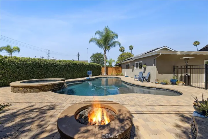 4942 Van Buren Street, Yorba Linda, California 92886