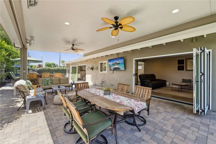 4942 Van Buren Street, Yorba Linda, California 92886