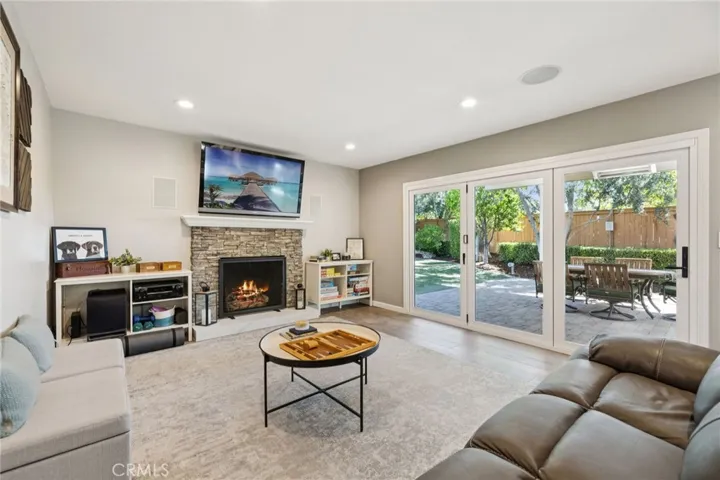 4942 Van Buren Street, Yorba Linda, California 92886