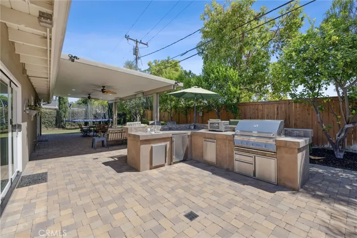 4942 Van Buren Street, Yorba Linda, California 92886
