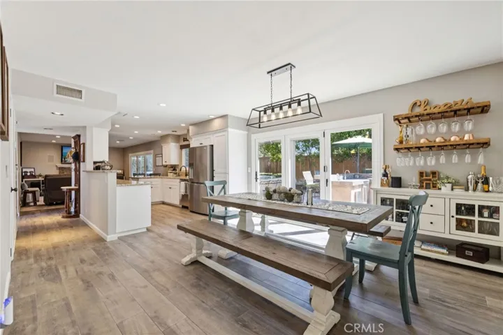 4942 Van Buren Street, Yorba Linda, California 92886