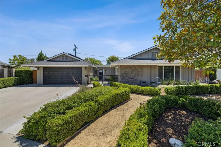 4942 Van Buren Street, Yorba Linda, California 92886