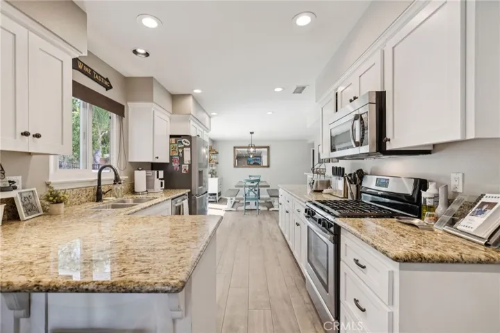 4942 Van Buren Street, Yorba Linda, California 92886