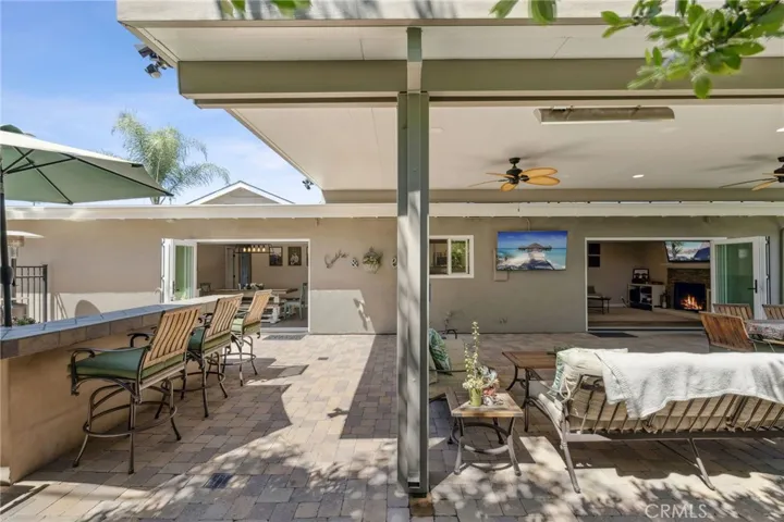 4942 Van Buren Street, Yorba Linda, California 92886